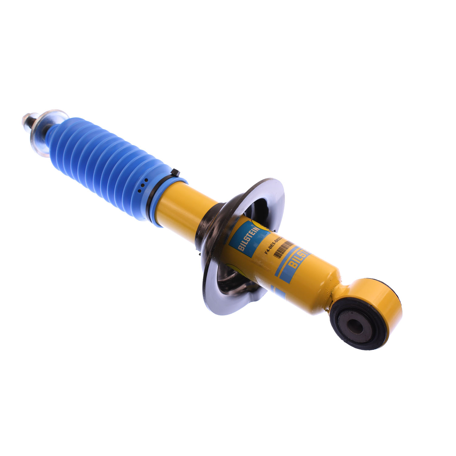 Bilstein 24-116237 B6 4600 - Suspension Shock Absorber